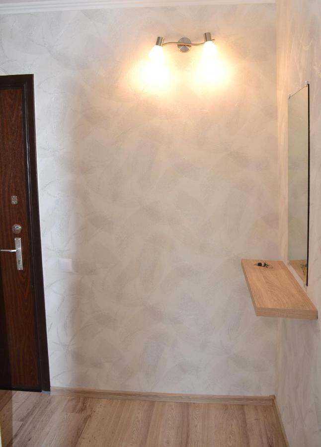 Julia Apartment Riga Imanta 외부 사진